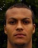 Younes Kaboul