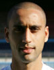Ahmed Kantari
