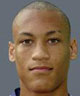 Yoan Gouffran
