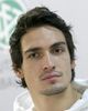 Mats Hummels