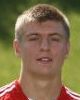 Toni Kroos