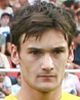 Hugo Lloris
