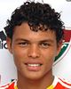 Thiago Emiliano da Silva