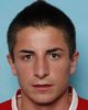 Zoran Tosic