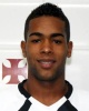 Alex Teixeira Santos