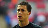 Eden Hazard