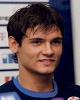 Dejan Lovren