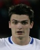 Adam Johnson