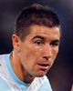 Aleksandar Kolarov