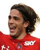 Alessandro Matri