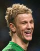 Joe Hart