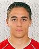 Yohan Gomez