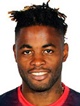Alex Song