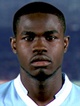 Abdul Razak