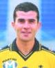 Adel Chedli