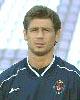 Albano Benjamin Bizzarri