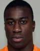 Abdoulaye Meite