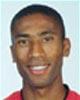 Abdeslam Ouaddou