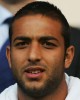 Ahmed Hossam Mido
