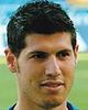 Albert Luque Marcos