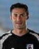 Alberto Lopez Fernandez