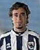 Zuhaitz Gurrutxaga Loiola