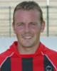 Yoann Bigne