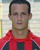 Abdelmalek Cherrard