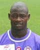 Achille Emana