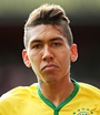 Roberto Firmino