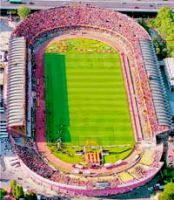 Ali Sami Yen