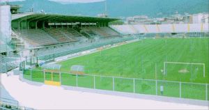 Atleti Azzurri d`Italia