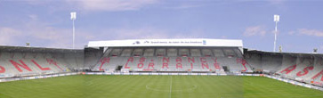 Stade Marcel-Picot