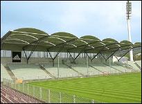 Allianz-Stadion