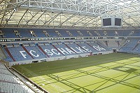 Arena AufSchalke