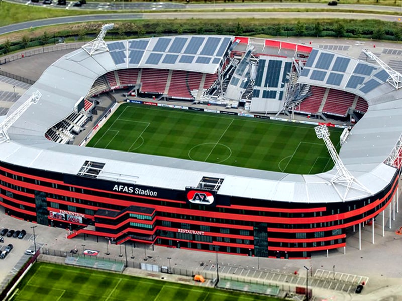 AFAS Stadion