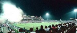 Stade Armand-Cesari