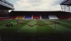 Anfield