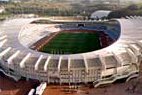 Anoeta
