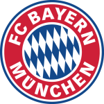 Fußball-Club Bayern München e.V.