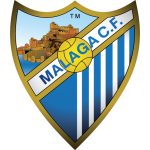 Málaga CF