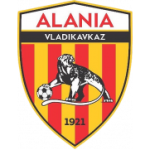 FC Alania Vladikavkaz