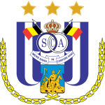 RSC Anderlecht