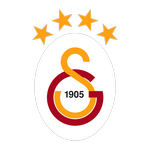 Galatasaray SK