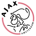 Ajax Amsterdam II