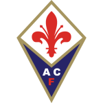 ACF Fiorentina