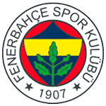 Fenerbahçe SK