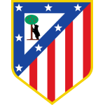 Atlético Madrid