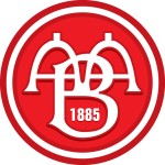 Aalborg Boldspilklub A/S