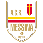 ACR Messina